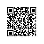 S-1000C27-I4T1U QRCode