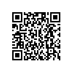 S-1000C27-M5T1G QRCode