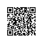 S-1000C27-N4T1U QRCode