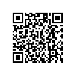 S-1000C28-M5T1U QRCode