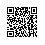 S-1000C29-M5T1G QRCode