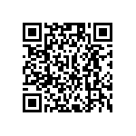 S-1000C29-N4T1U QRCode