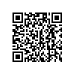 S-1000C31-M5T1U QRCode