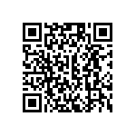 S-1000C32-I4T1G QRCode