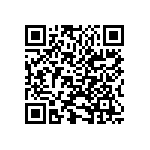 S-1000C32-M5T1G QRCode