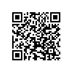 S-1000C32-M5T1U QRCode