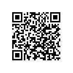 S-1000C32-N4T1G QRCode