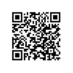 S-1000C33-N4T1G QRCode