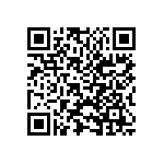 S-1000C34-I4T1G QRCode