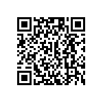 S-1000C34-I4T1U QRCode