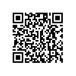 S-1000C35-I4T1U QRCode
