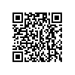 S-1000C35-M5T1G QRCode