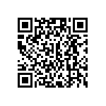 S-1000C35-N4T1G QRCode