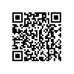 S-1000C35-N4T1U QRCode