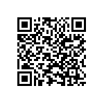 S-1000C36-I4T1G QRCode