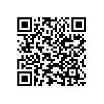 S-1000C37-I4T1G QRCode