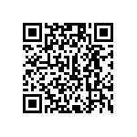 S-1000C38-N4T1U QRCode