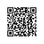 S-1000C39-I4T1U QRCode