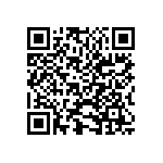 S-1000C39-M5T1G QRCode