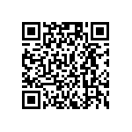 S-1000C40-M5T1U QRCode