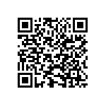 S-1000C41-M5T1G QRCode