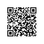 S-1000C41-N4T1G QRCode