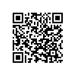 S-1000C42-I4T1G QRCode
