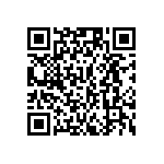 S-1000C43-M5T1U QRCode