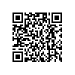 S-1000C44-M5T1G QRCode
