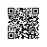 S-1000C44-M5T1U QRCode