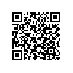 S-1000C45-I4T1G QRCode