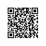 S-1000C45-M5T1U QRCode