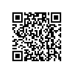 S-1000C46-I4T1U QRCode