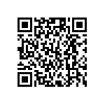 S-1000N15-N4T1G QRCode