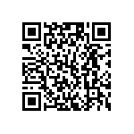 S-1000N16-I4T1G QRCode