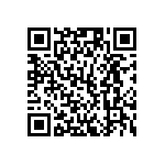 S-1000N16-I4T1U QRCode