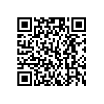 S-1000N16-M5T1G QRCode
