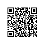 S-1000N17-I4T1U QRCode