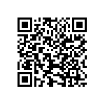 S-1000N17-M5T1U QRCode