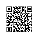 S-1000N17-N4T1U QRCode