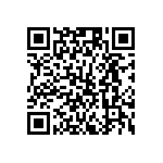 S-1000N18-M5T1G QRCode