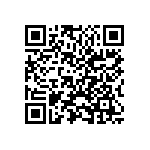 S-1000N18-N4T1G QRCode