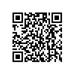 S-1000N19-I4T1G QRCode