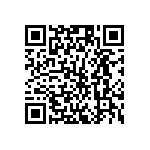 S-1000N19-I4T1U QRCode