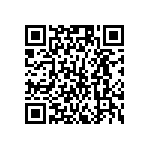 S-1000N19-M5T1G QRCode