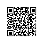 S-1000N20-I4T1G QRCode