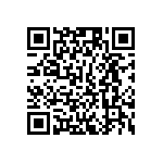 S-1000N20-I4T1U QRCode