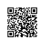 S-1000N20-M5T1U QRCode