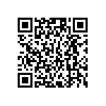 S-1000N21-N4T1U QRCode