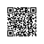 S-1000N22-I4T1G QRCode